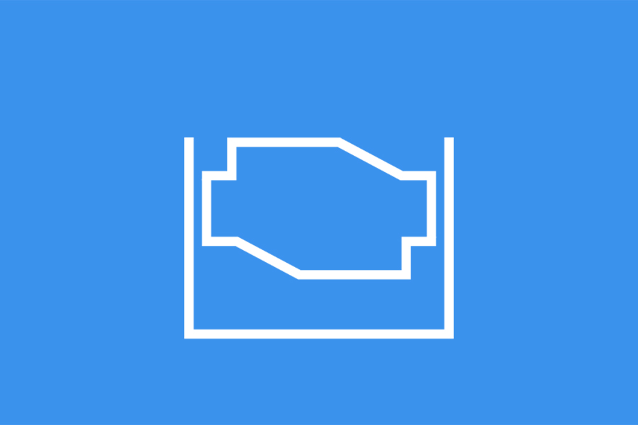 piktogramm-aggregat